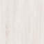 Table de chevet 2 tiroirs Coastal White-865891843