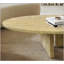 Table basse Luxury Gold-605948242-605948244