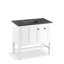 Tresham 36 "Vanity Set