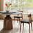 Gray Heins With Lazy Susan For 4/6/8/10-1589582661