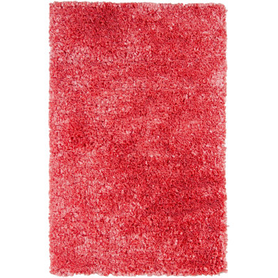 Arrisson Indoor Rug