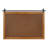 Buckwalter Flat Mirror