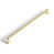 Light Brushed Brass selected