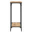 Console Table-720848486-720848484