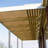 Block Shade Cloth Roll-9908715-9908713