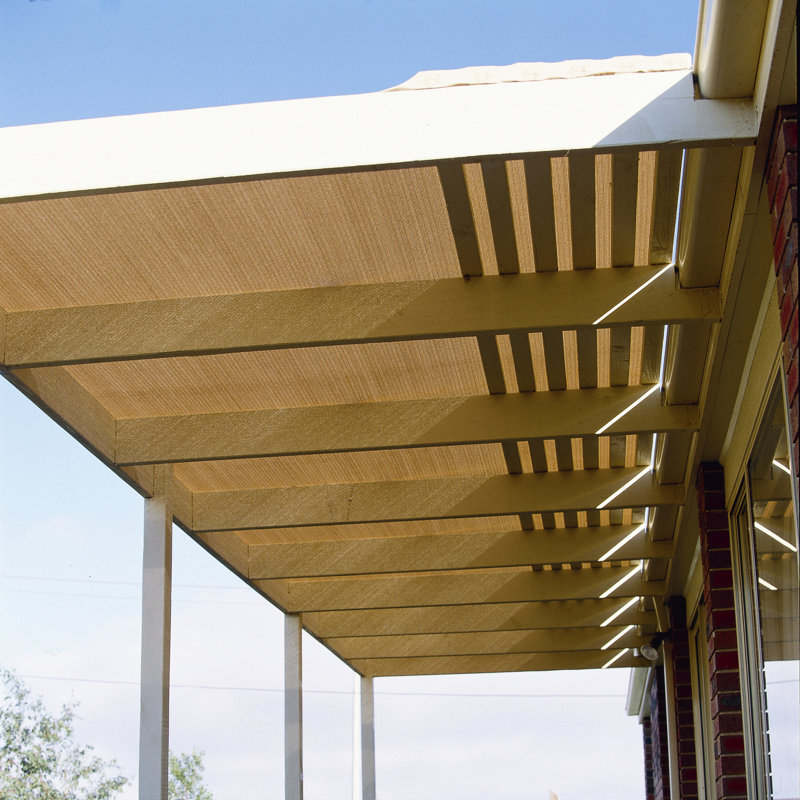Wheat High Density Polyethylene UV Block Shade Fabric Roll