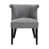 Gris anthracite