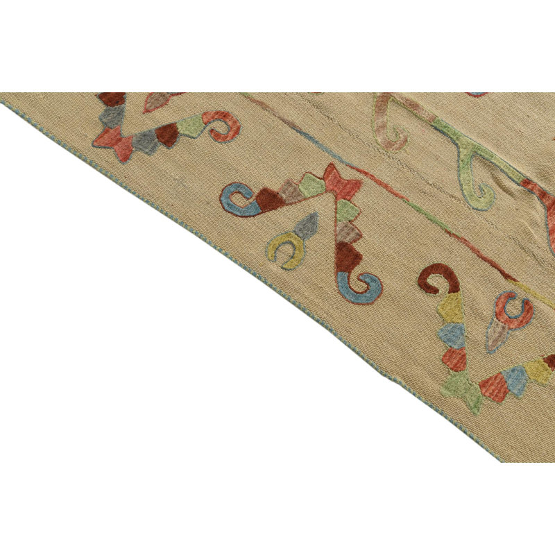 Tapis ivoire Oldfield