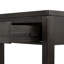 48'' Console Table
