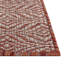 Tapis d'extérieur Preen couleur écorce-1416476831