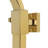 All-In-One Kit with Rough in-Valve