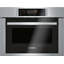500 Series 24" Convection Electric Single Wall Oven