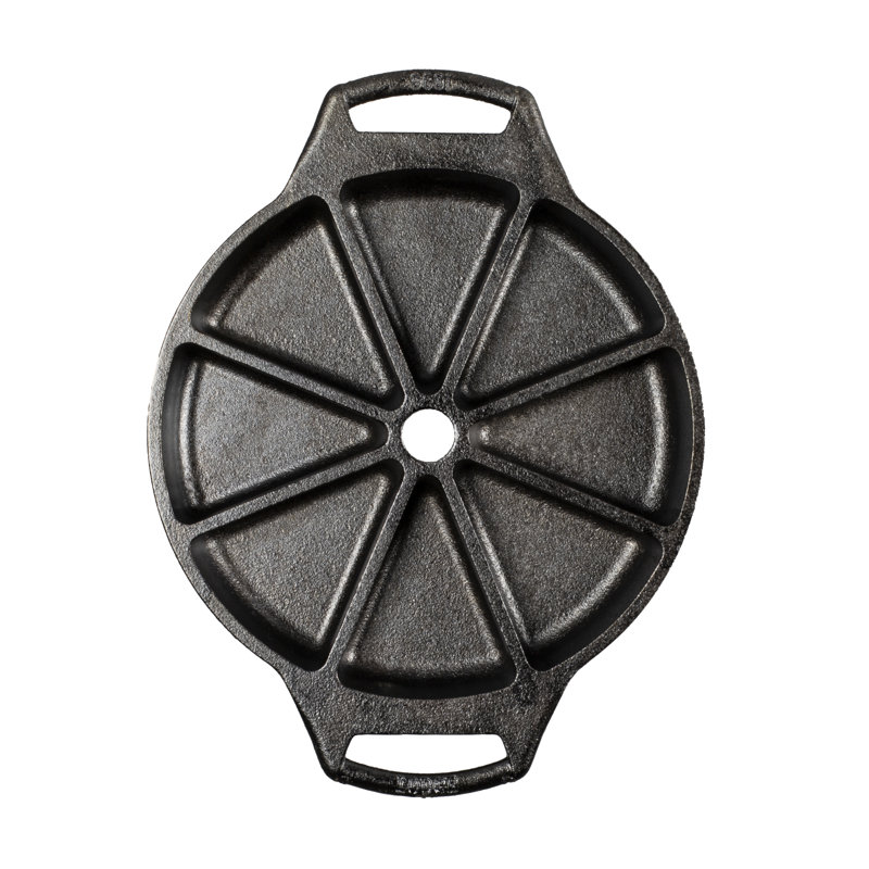 Plat de cuisson Bakeware