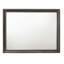 Miroir Naima-956265197
