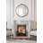 Cardarius Wall Mirror