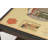 End Table-41902174