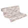 George Oliver Kohen 10.05m x 53cm Matte Wallpaper Roll | Wayfair.co.uk