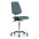Isabell Vinyl Task Chair