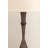 Viewmont Table Lamp