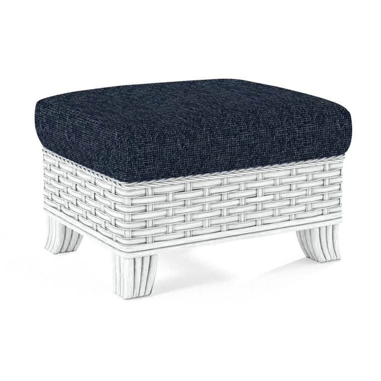 Somerset Ottoman