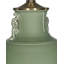 Londonderry Table Lamp