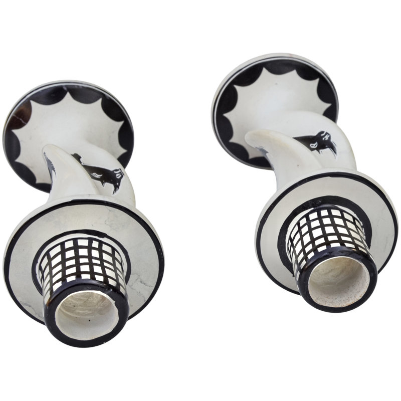 Votive Candle Holder
