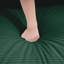 Canapé Corduroy-102038733