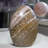 Ashmitha Figurines & Sculptures