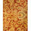 Classic One-of-a-Kind 9' 4" X 11' 10" Hand Knotted Area Rug