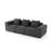 Modular Compression Sofa