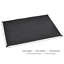 Cronin Silicon, Stainless Steel Dog House Mat-145017190-145017185
