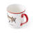 12 Oz Help Yourself Mug