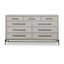 Benton Dresser-722783159