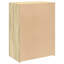 Prenatt 70cm Sideboard-1402640893