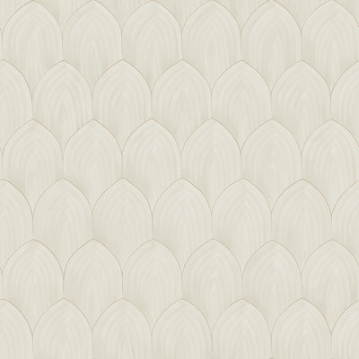 Papier peint arches Bor Borstapeter
