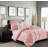 Olympia Polyester Comforter-7648087-7648073