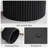 2 - Piece Living Room Table Set-898970065