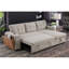 Canapé modulaire 3 pièces Modern-2083993449