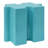 Side Table-1717595513