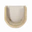 Fauteuil d'appoint d'inspiration française-610123615