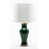 Racing Green is out of stock