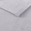 Ensemble de draps en microfibre Soloft Plush-388053751-393629552