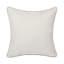 Harriet Pillow Cover & Insert-1698371471-1701171225