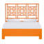 Palm Springs Bed-1778798314-1778798308