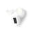 125 W LED Video Enabled Dusk to Dawn Outdoor Security Flood Light with Motion Sensor-62161186