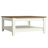Weddel Basilico Transitional Media Storage Living Room 3-Piece Set-773065741-773065743
