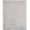 Pearl Area Rug in Gray
