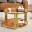 Table basse Modern-1710316914