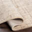Wool Area Rug-2092188065