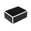 Handmade Lacquer Decorative Box